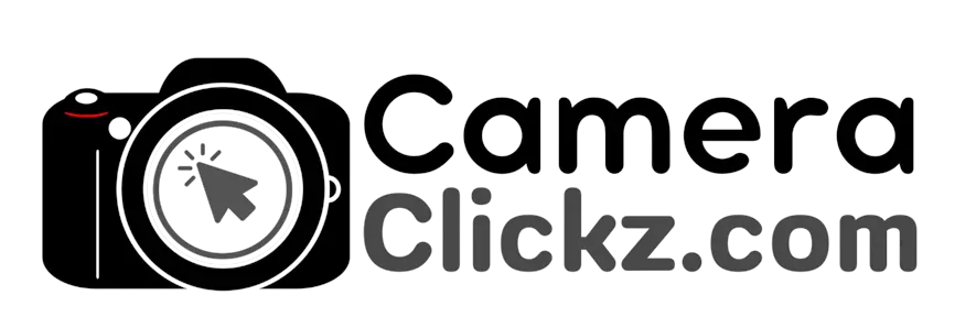 Camera Clickz